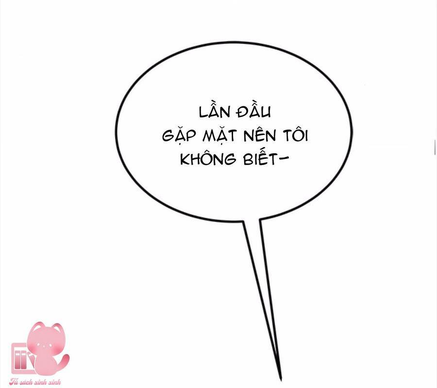 Cạm Bẫy Tập 152 trang 12