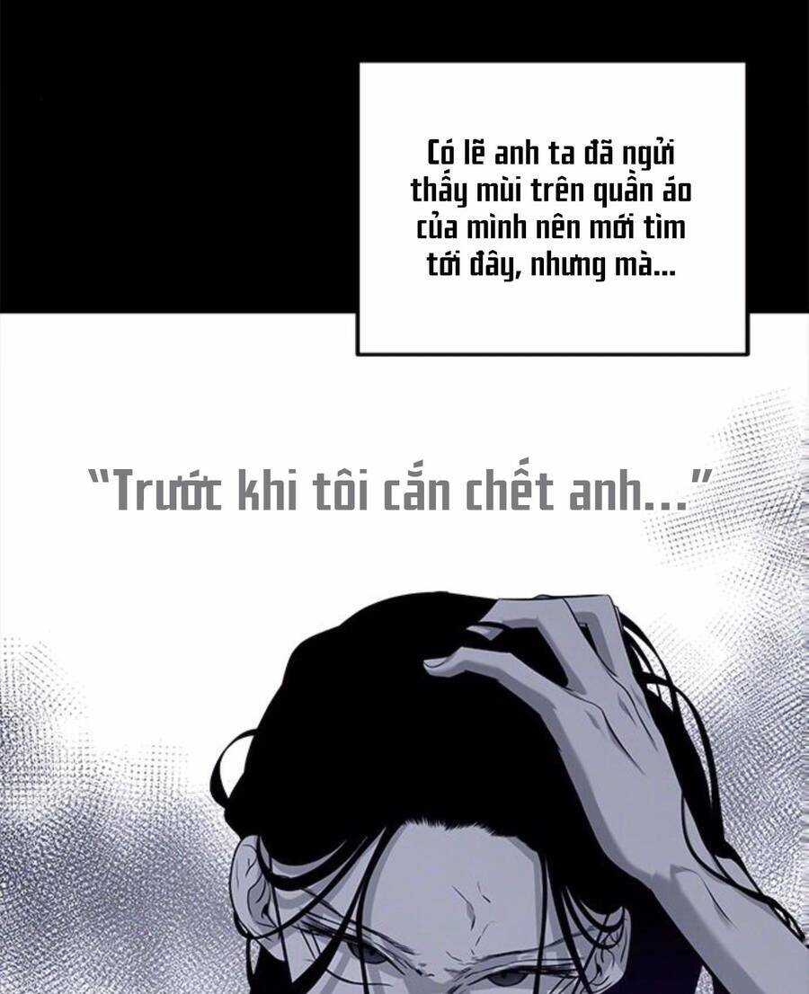 Cạm Bẫy Tập 152 trang 24
