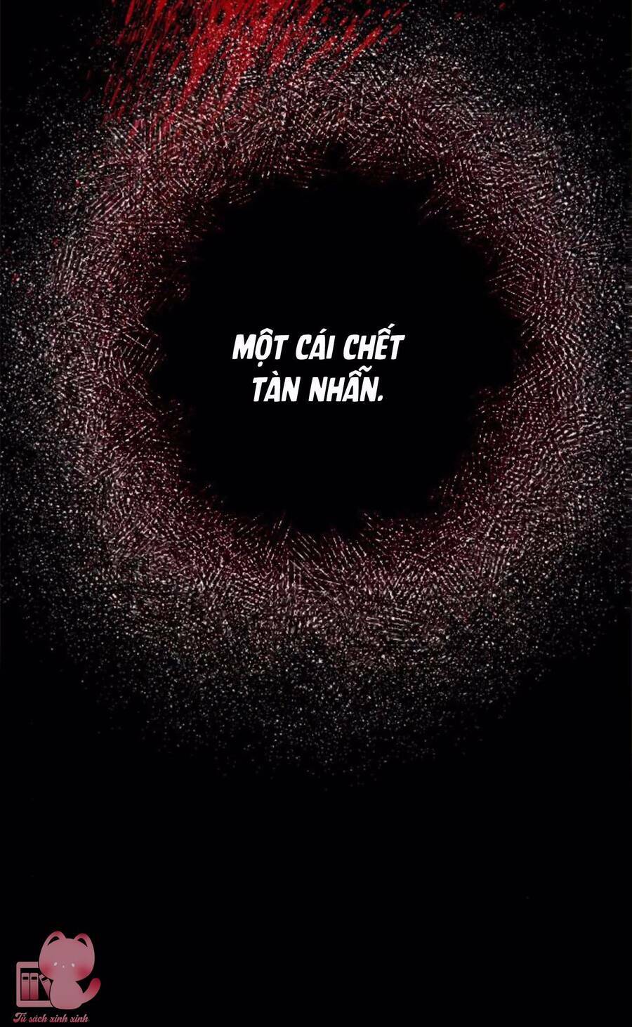 Cạm Bẫy Tập 152 trang 40