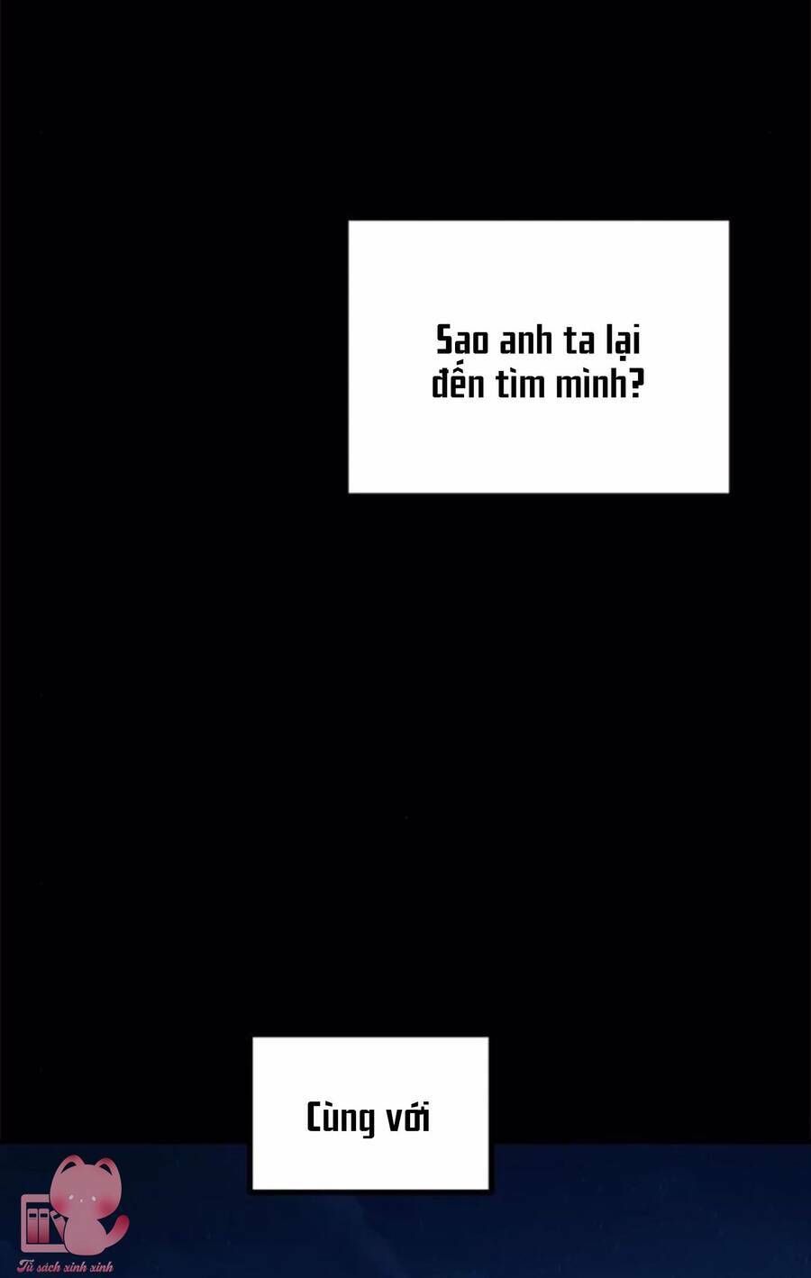 Cạm Bẫy Tập 152 trang 5