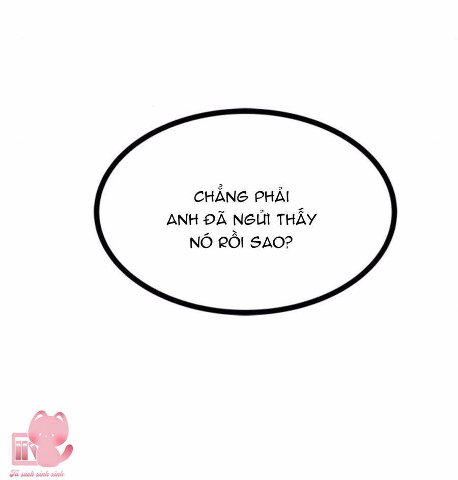 Cạm Bẫy Tập 152 trang 43