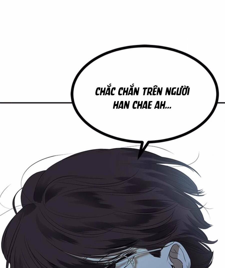 Cạm Bẫy Tập 152 trang 45