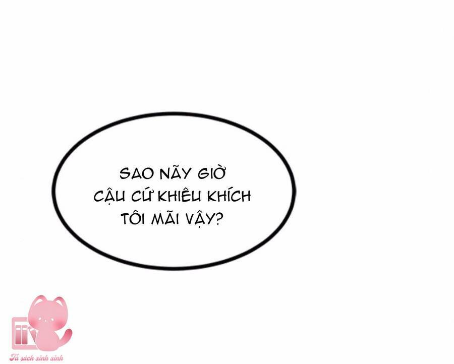 Cạm Bẫy Tập 152 trang 50
