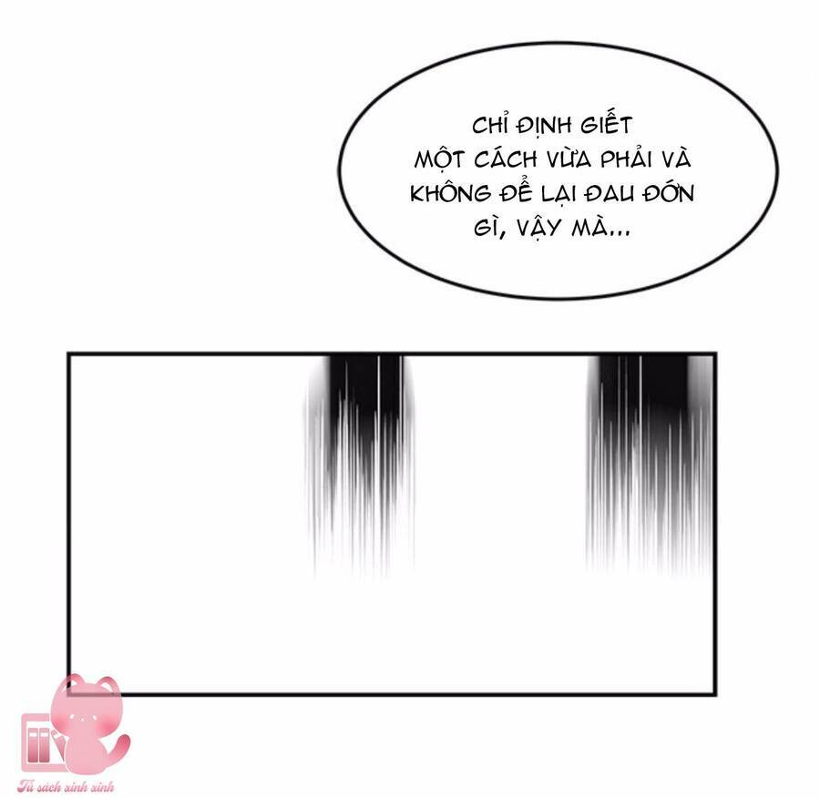 Cạm Bẫy Tập 152 trang 52