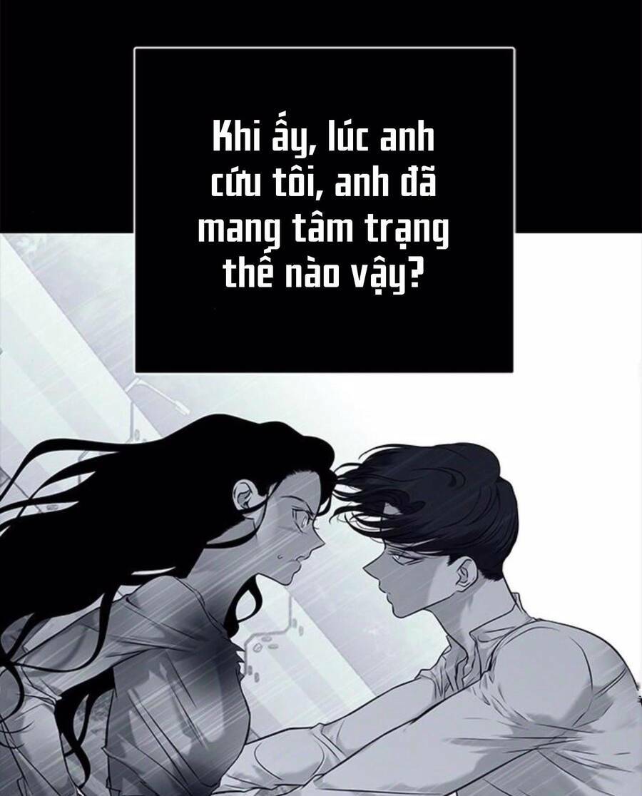 Cạm Bẫy Tập 152 trang 84
