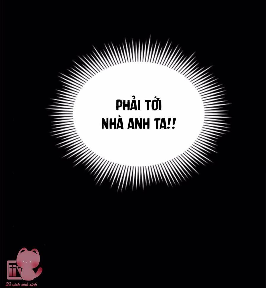Cạm Bẫy Tập 153 trang 46
