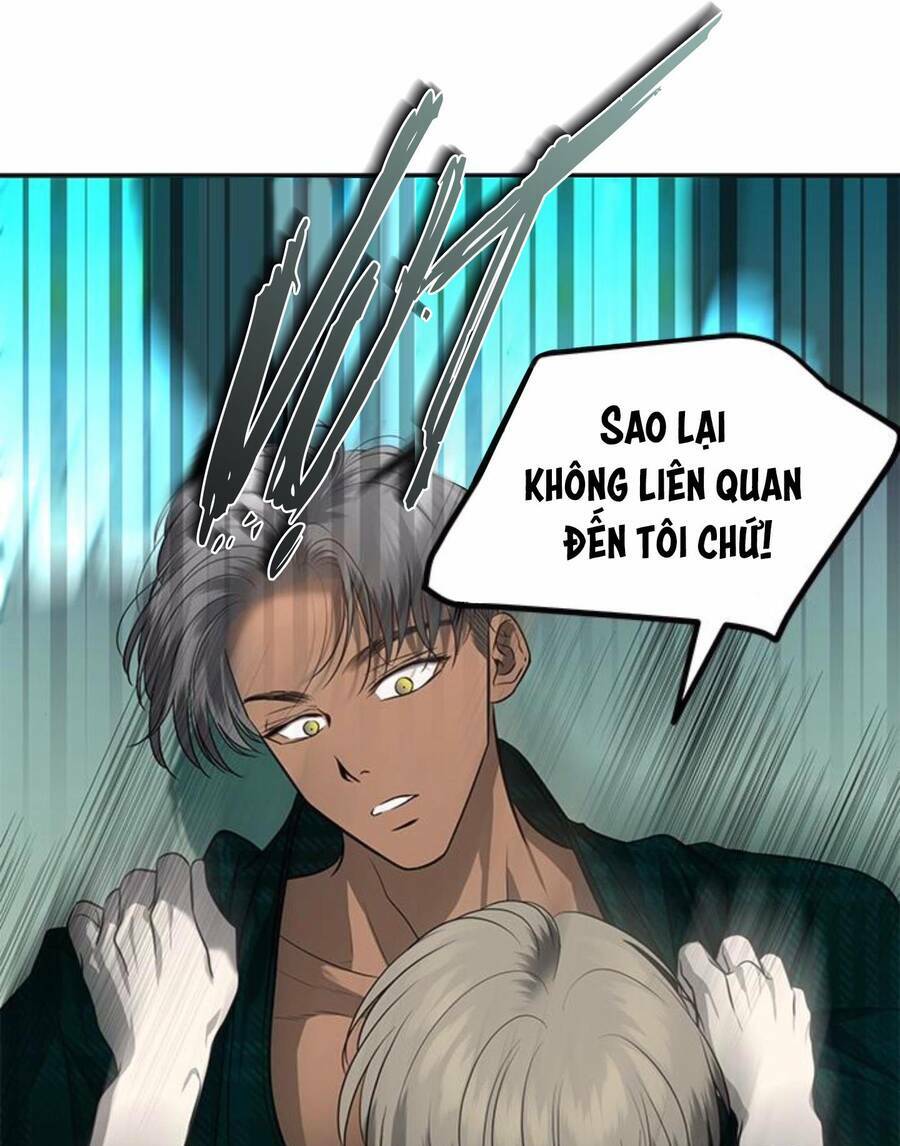 Cạm Bẫy Tập 154 trang 13