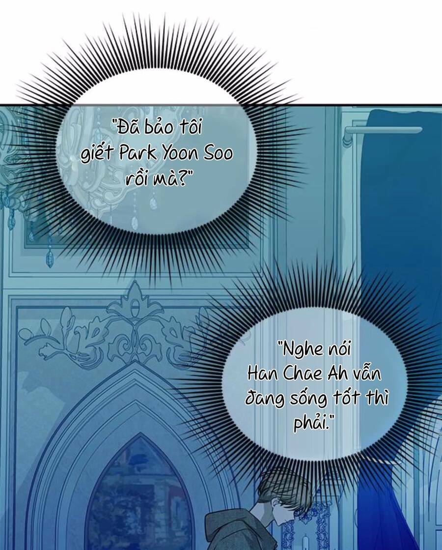 Cạm Bẫy Tập 154 trang 20