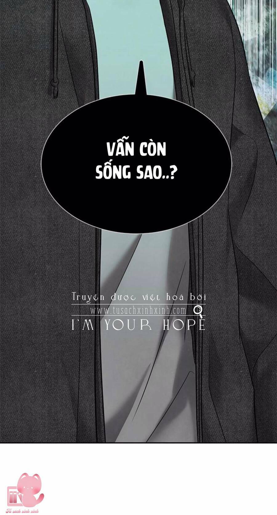 Cạm Bẫy Tập 154 trang 3