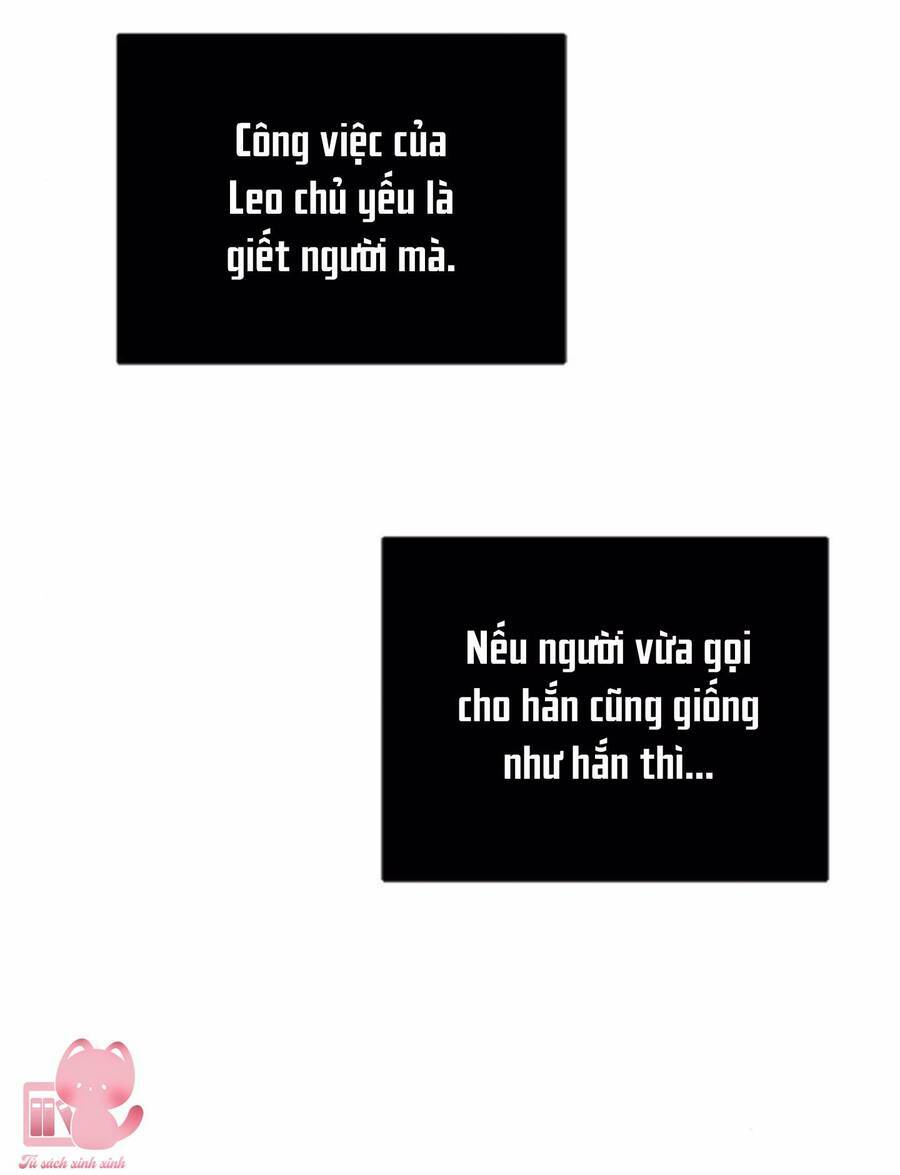 Cạm Bẫy Tập 154 trang 37