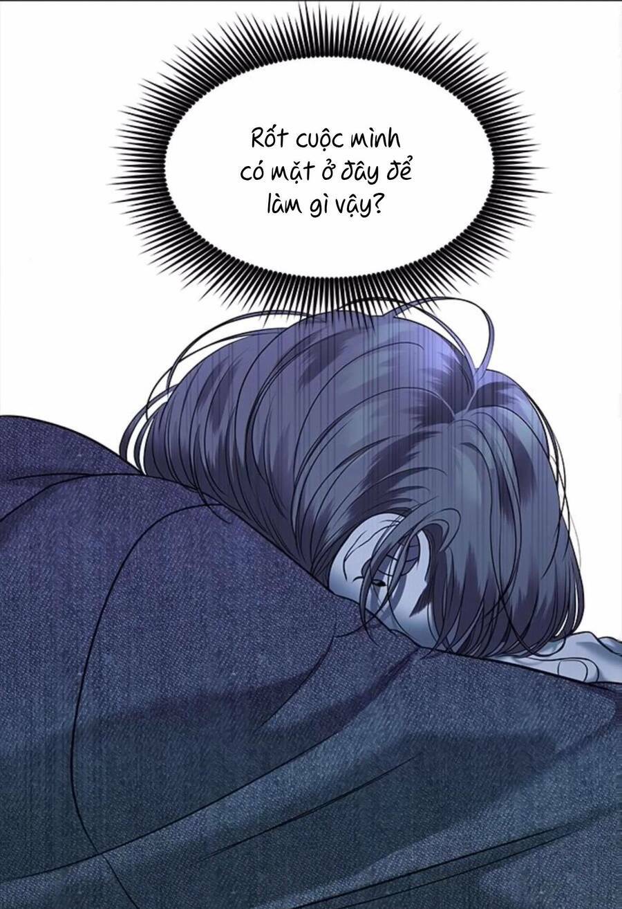 Cạm Bẫy Tập 154 trang 43