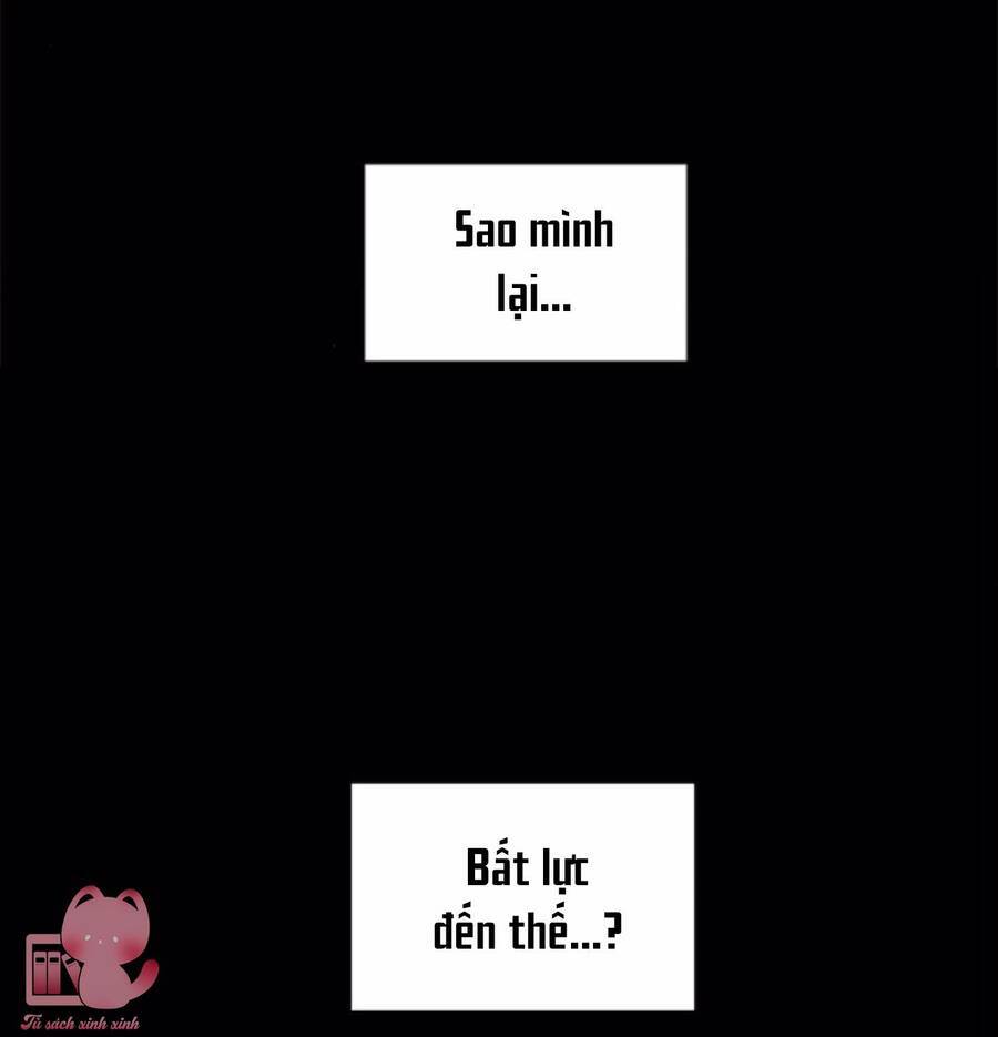 Cạm Bẫy Tập 154 trang 45
