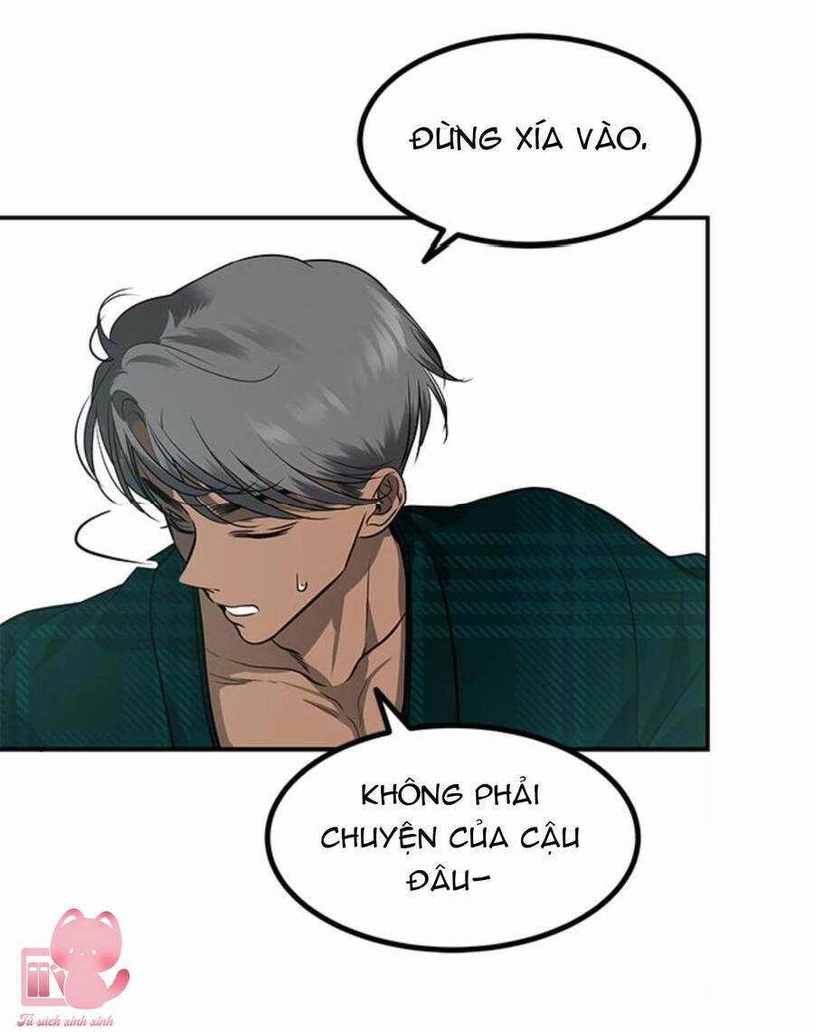 Cạm Bẫy Tập 154 trang 9