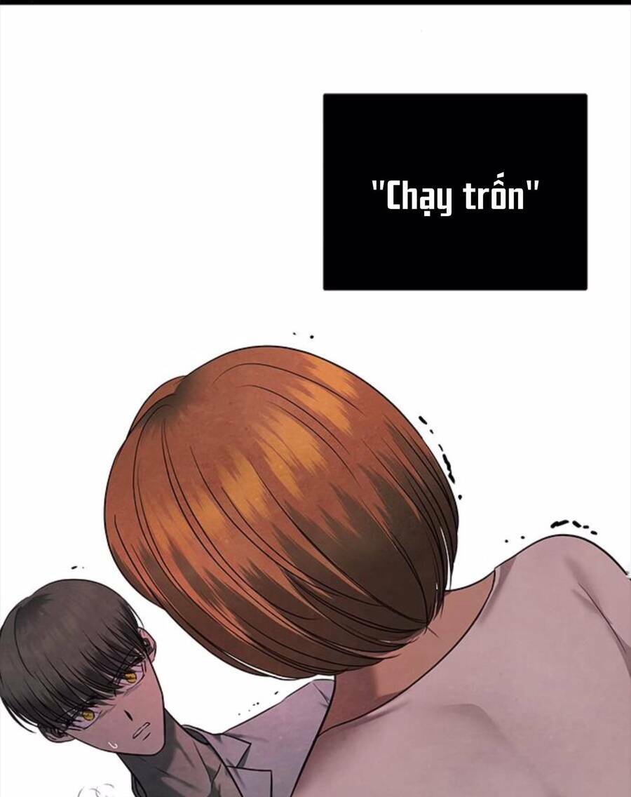 Cạm Bẫy Tập 154 trang 100