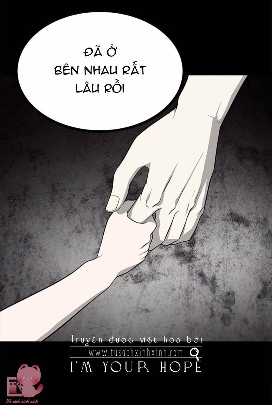 Cạm Bẫy Tập 155 trang 58