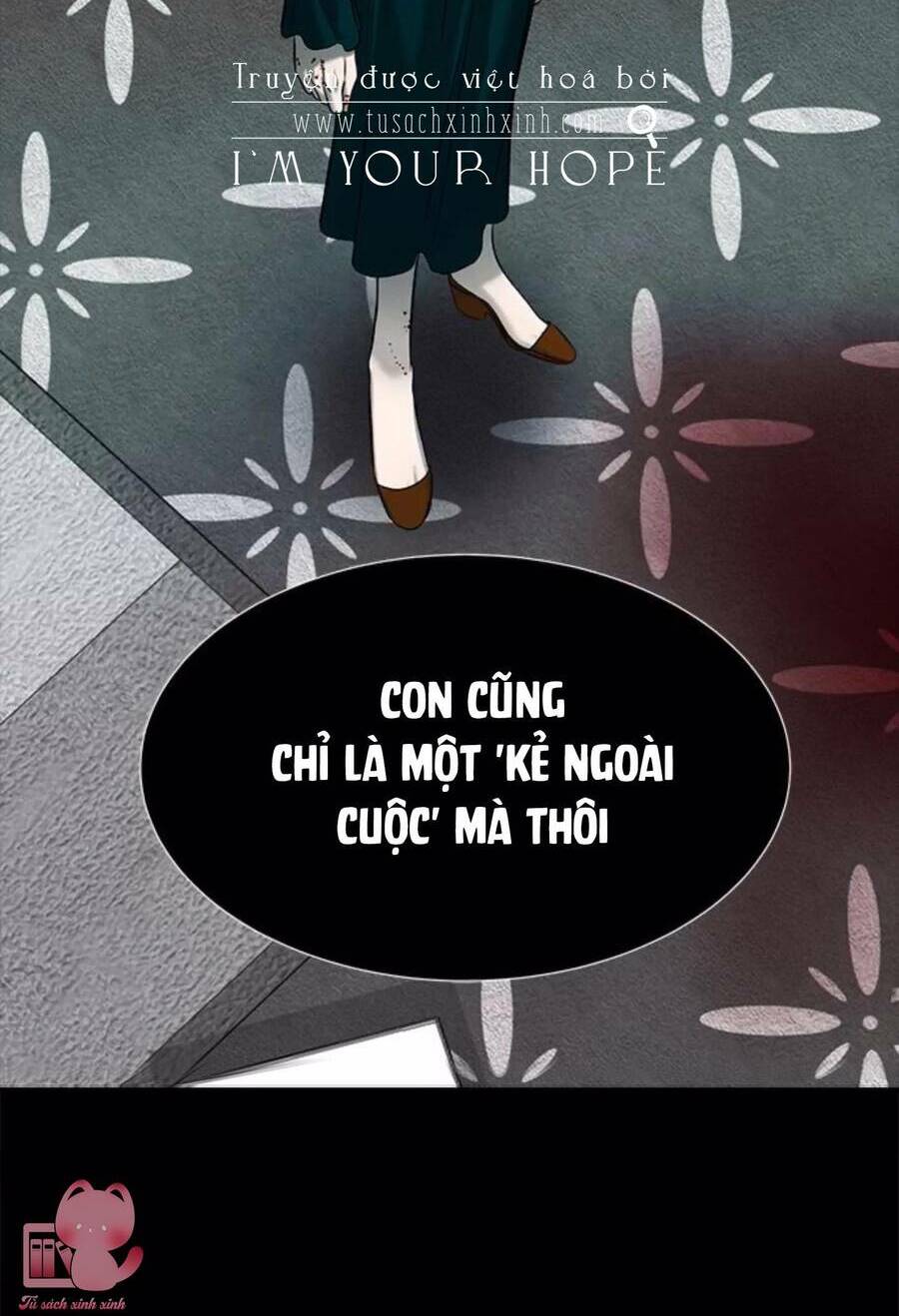 Cạm Bẫy Tập 155 trang 62