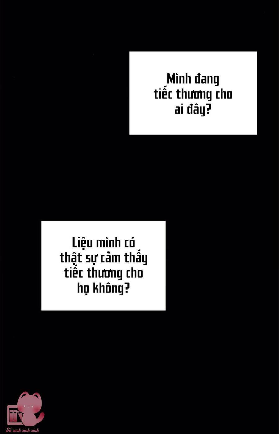 Cạm Bẫy Tập 155 trang 67