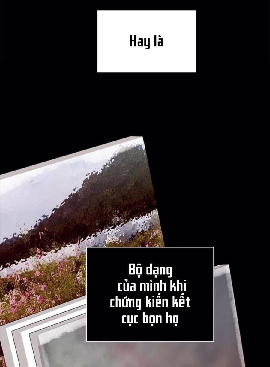 Cạm Bẫy Tập 155 trang 68