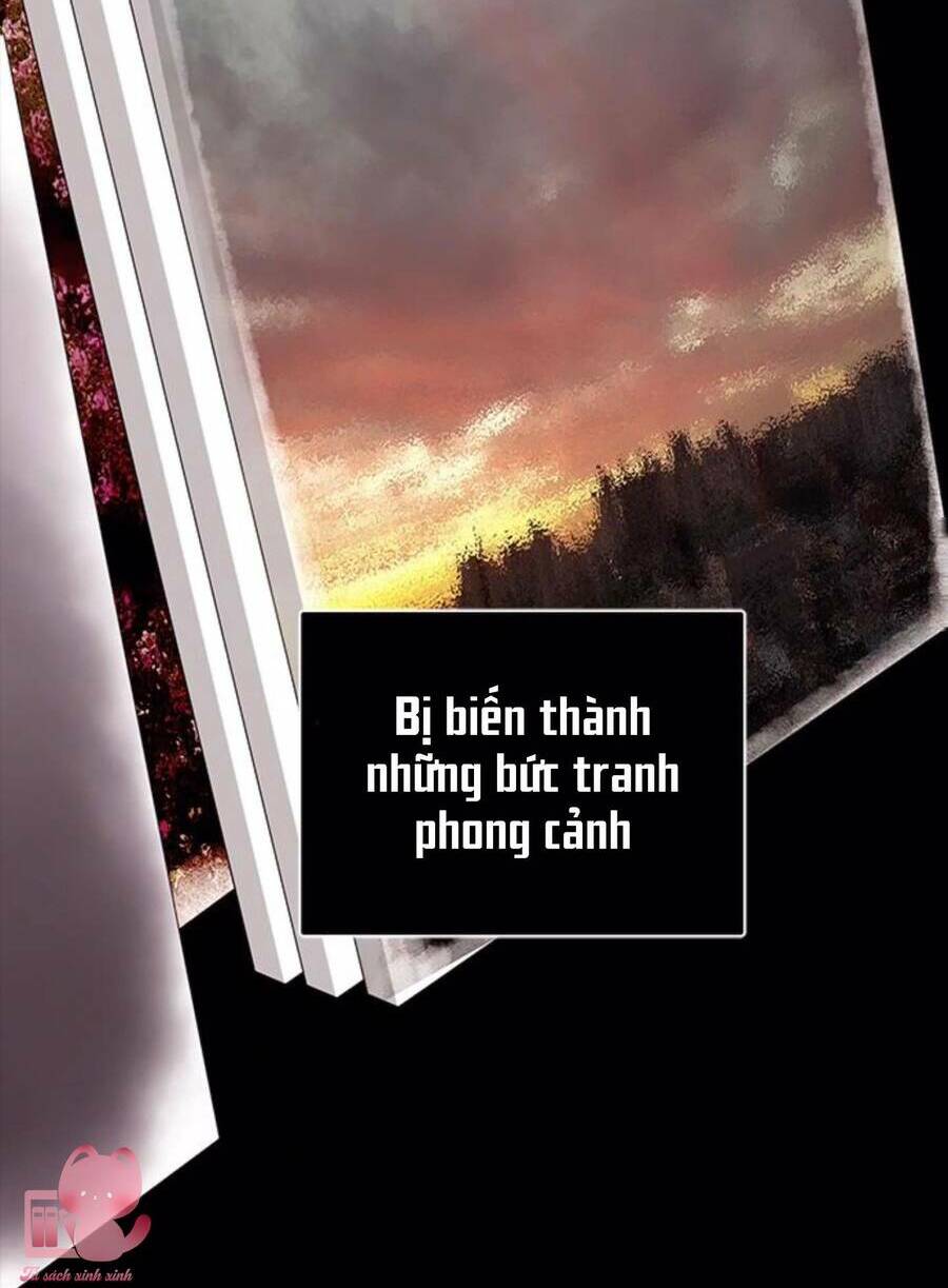 Cạm Bẫy Tập 155 trang 69