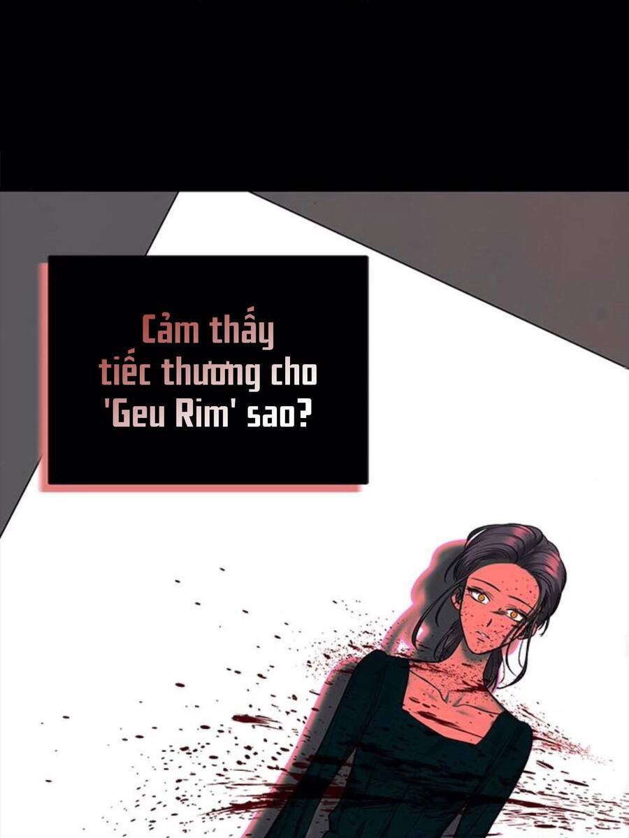 Cạm Bẫy Tập 155 trang 73