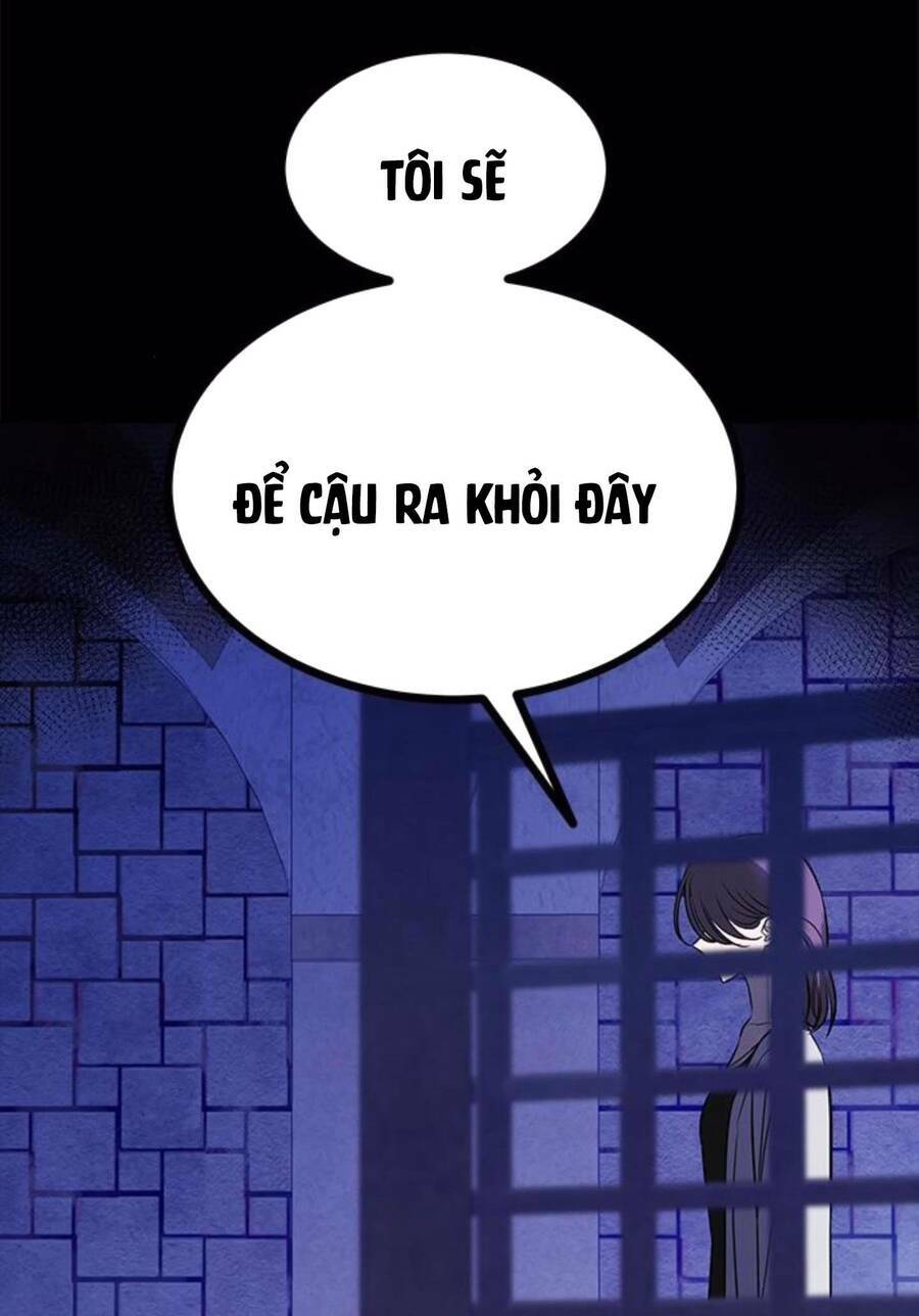 Cạm Bẫy Tập 155 trang 83