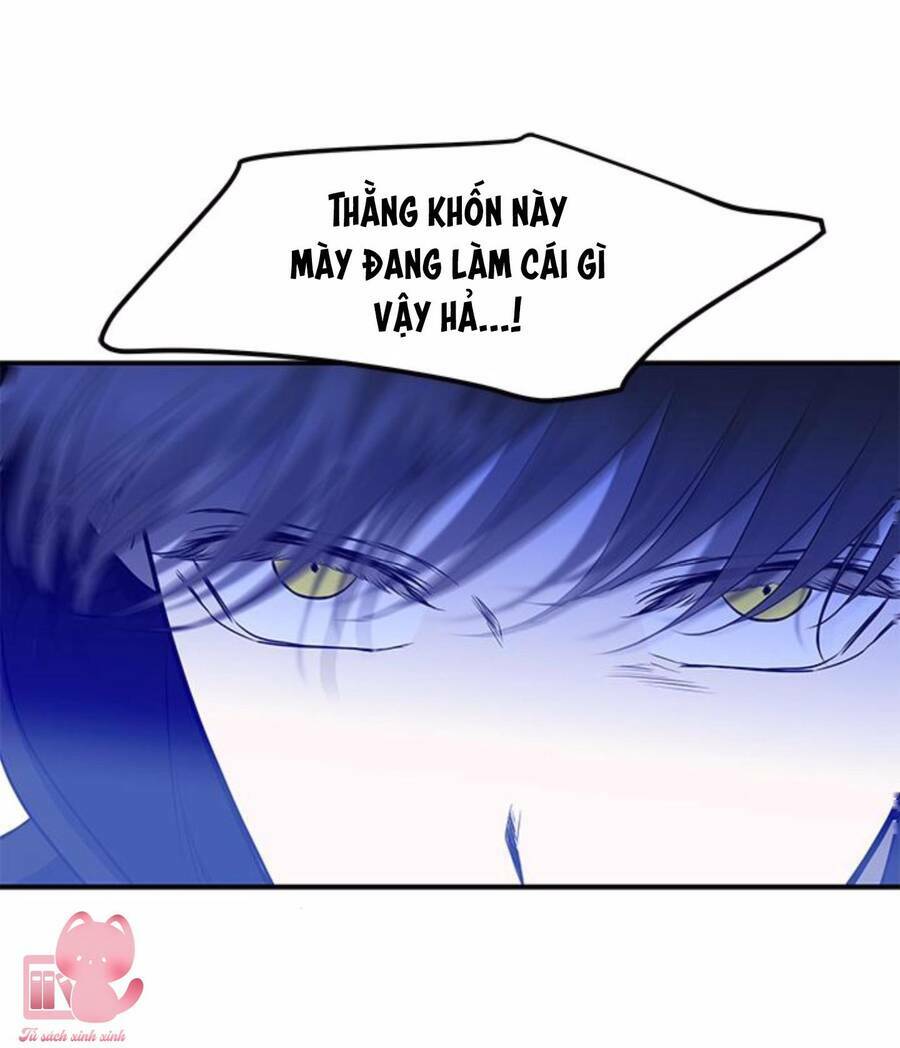 Cạm Bẫy Tập 155 trang 97