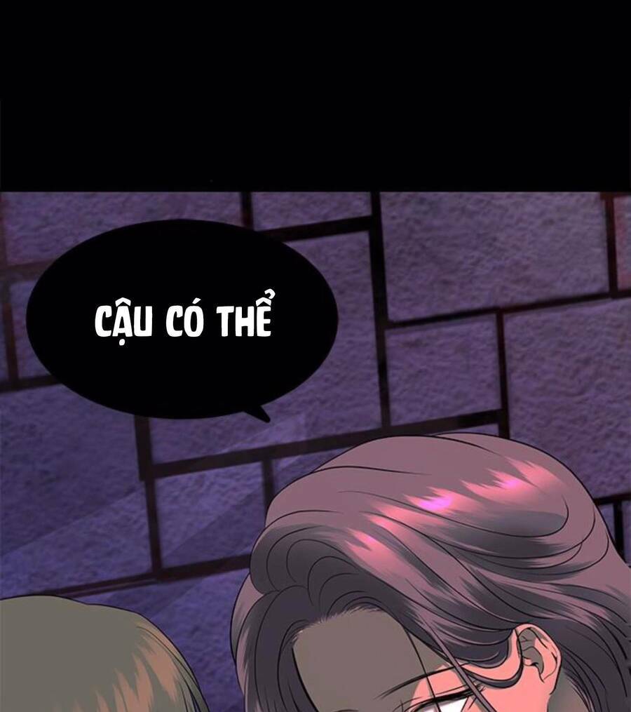 Cạm Bẫy Tập 156 trang 25