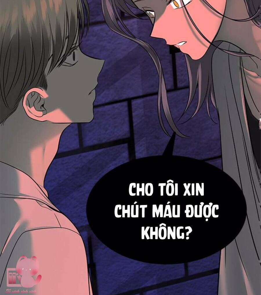 Cạm Bẫy Tập 156 trang 26