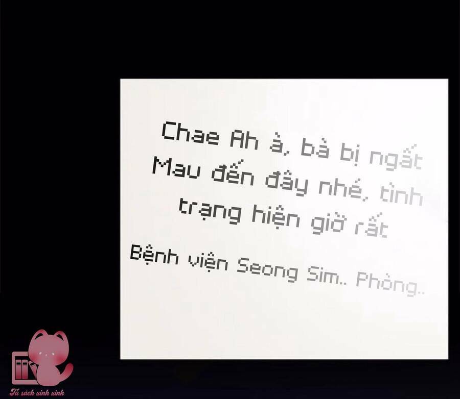 Cạm Bẫy Tập 156 trang 76