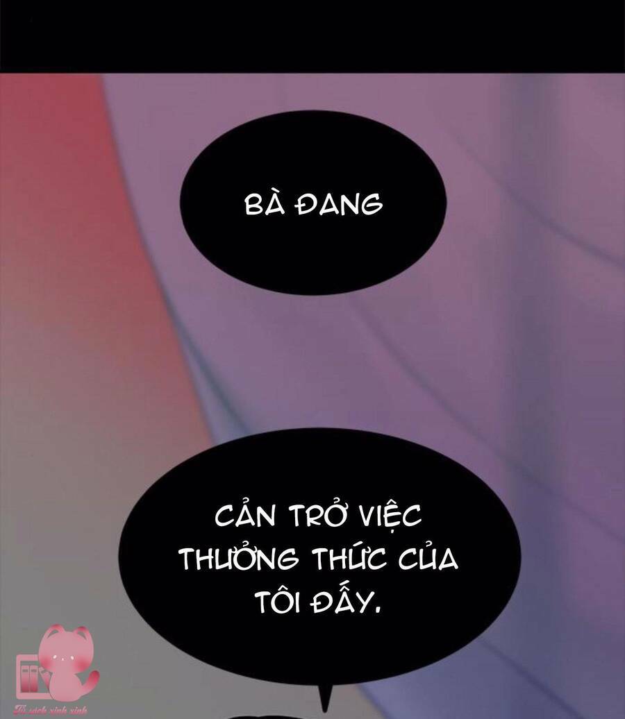 Cạm Bẫy Tập 156 trang 96