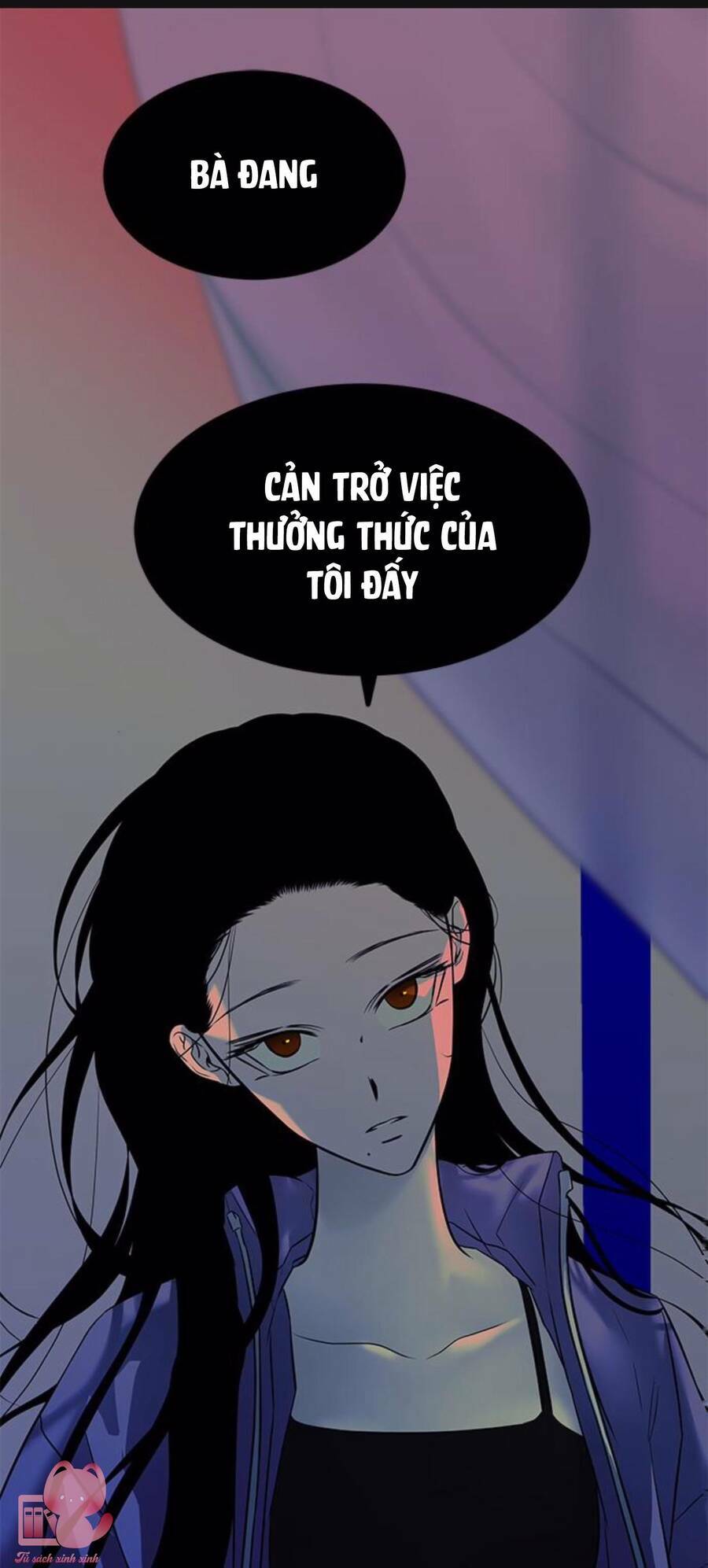 Cạm Bẫy Tập 157 trang 2