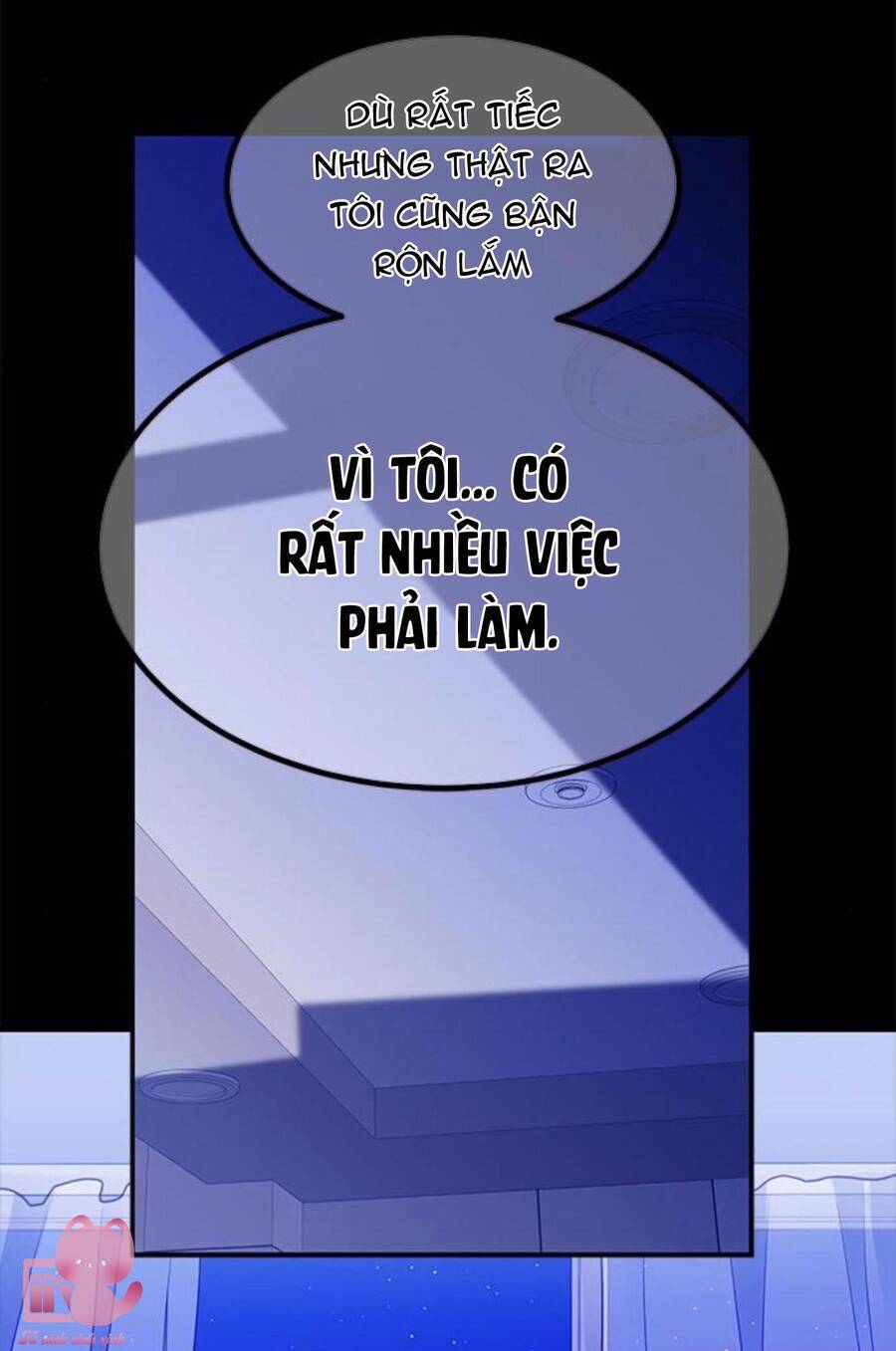 Cạm Bẫy Tập 157 trang 12