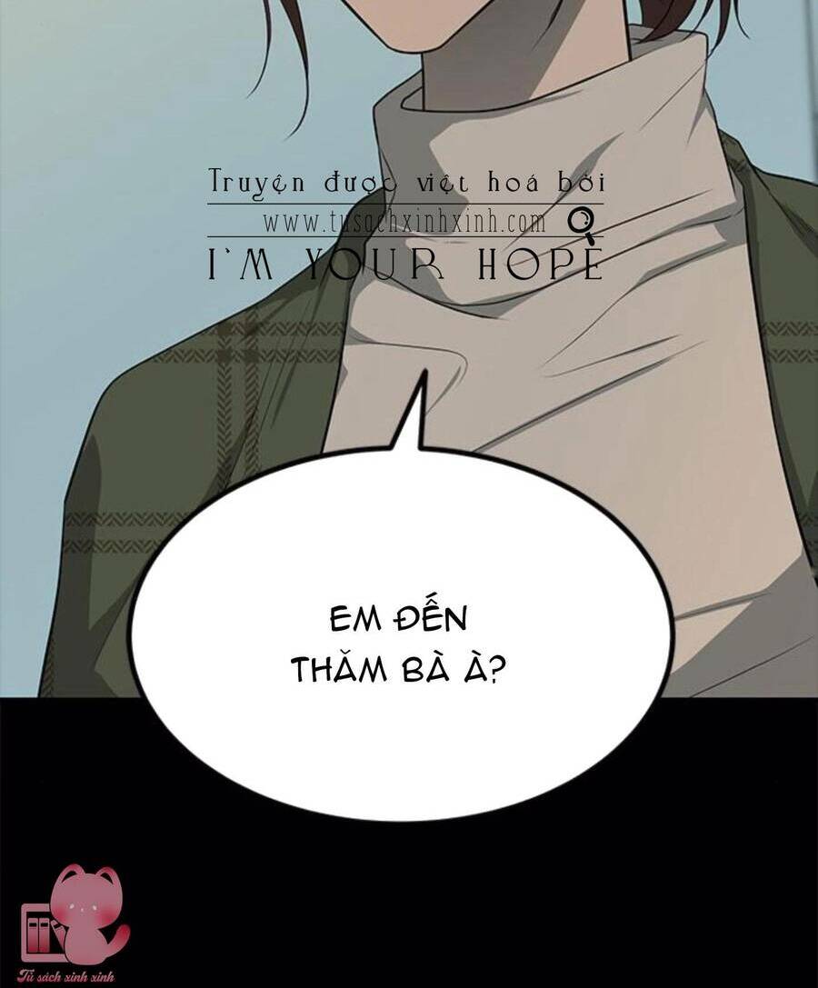 Cạm Bẫy Tập 157 trang 122