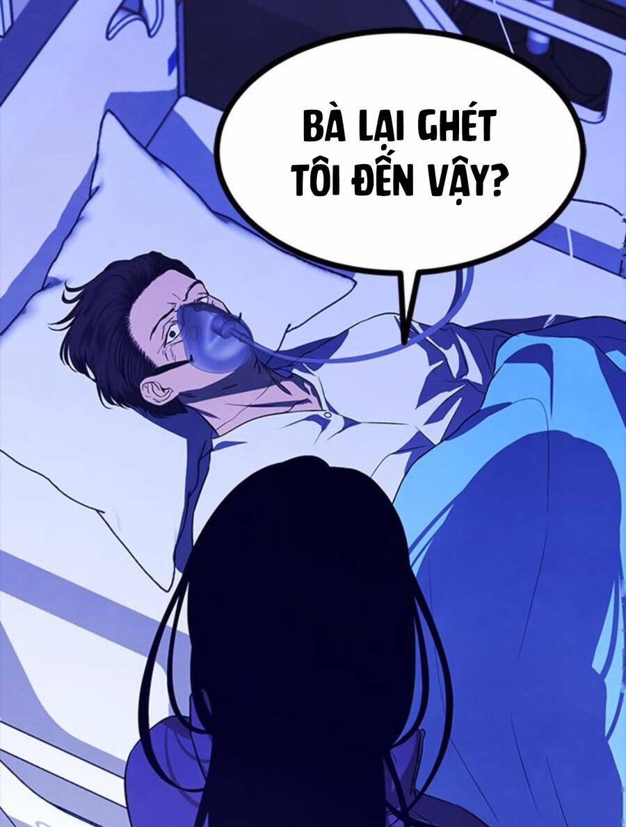 Cạm Bẫy Tập 157 trang 49