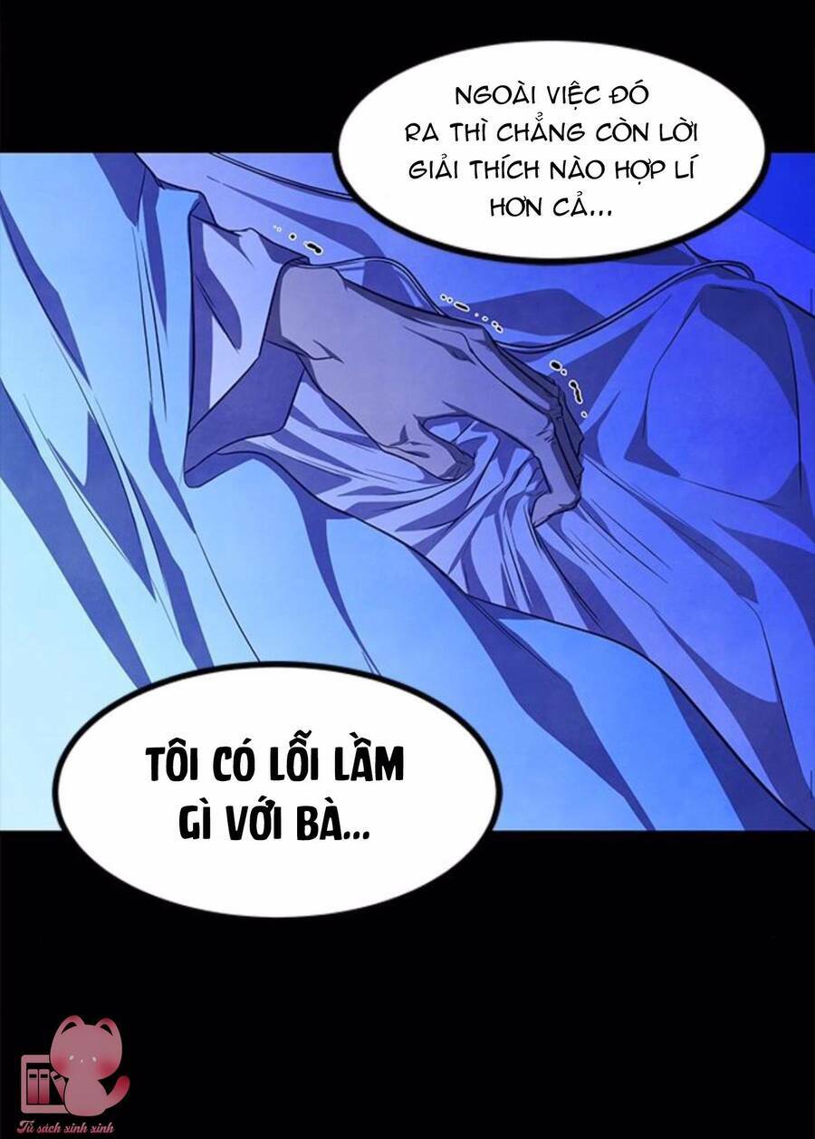 Cạm Bẫy Tập 157 trang 61