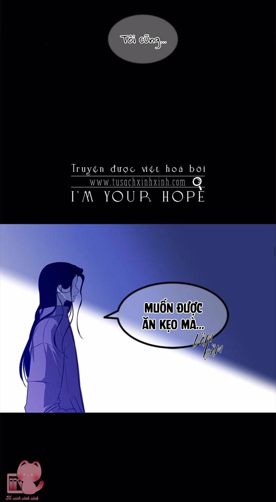 Cạm Bẫy Tập 157 trang 62