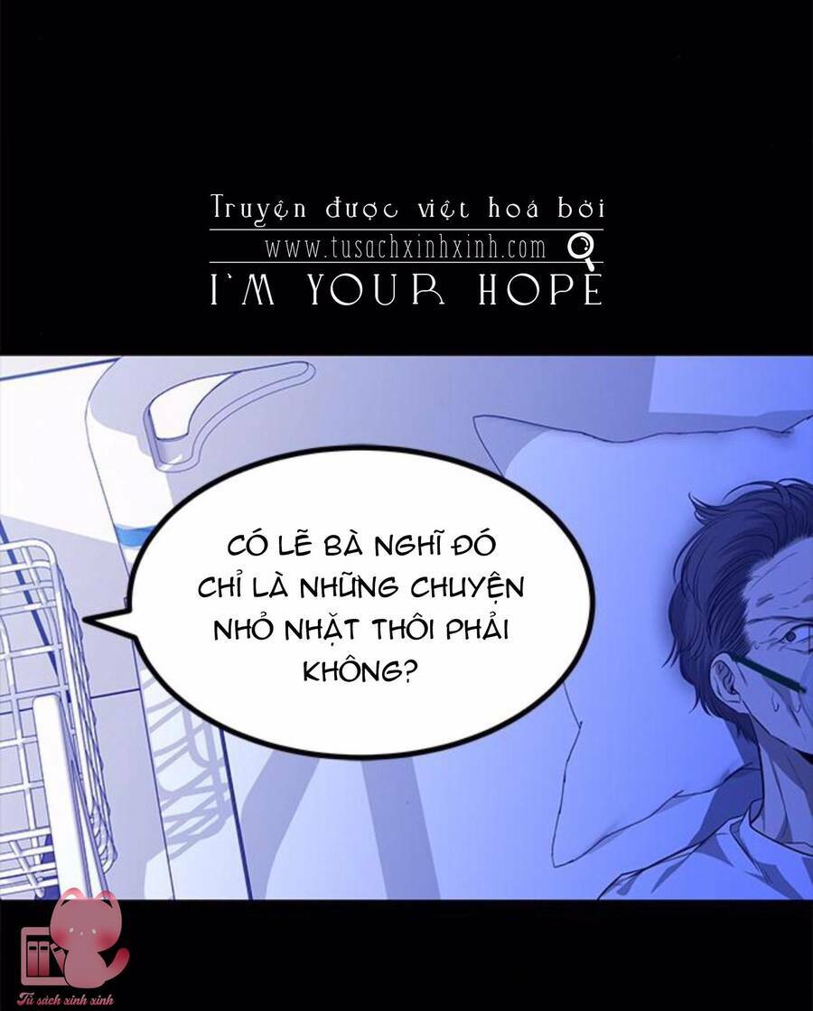 Cạm Bẫy Tập 157 trang 68