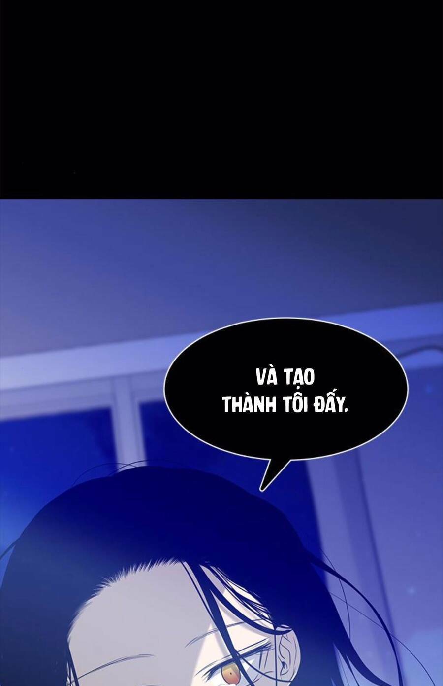 Cạm Bẫy Tập 157 trang 73
