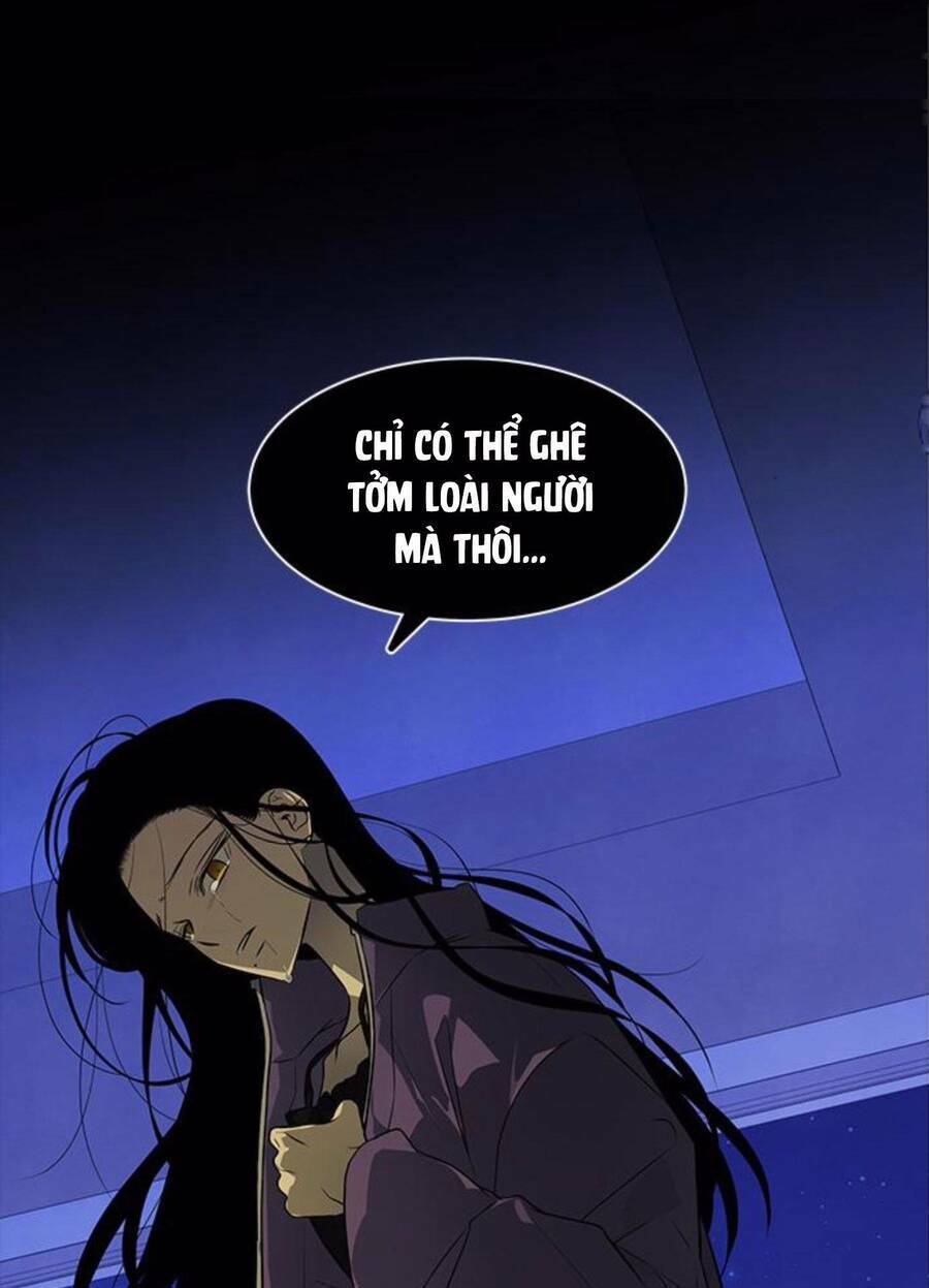 Cạm Bẫy Tập 157 trang 76