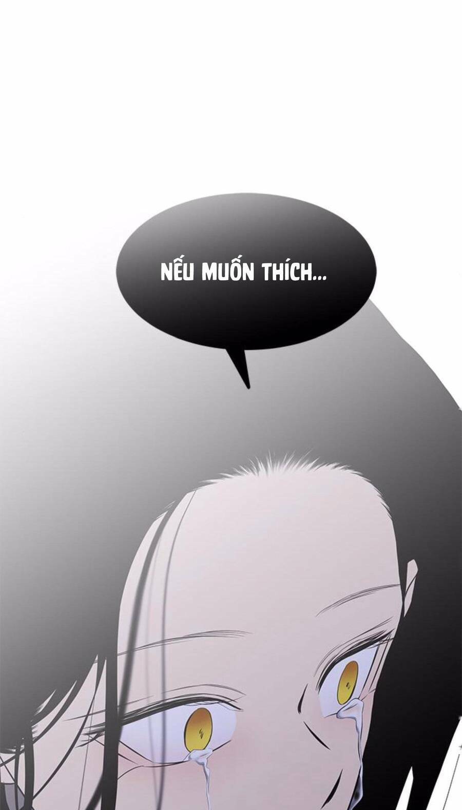 Cạm Bẫy Tập 157 trang 85