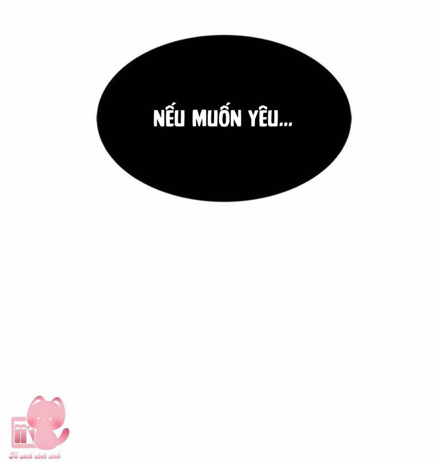 Cạm Bẫy Tập 157 trang 88