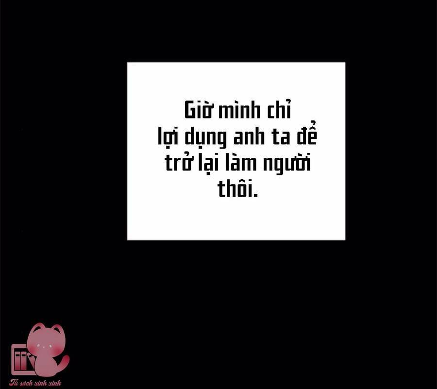 Cạm Bẫy Tập 158 trang 101