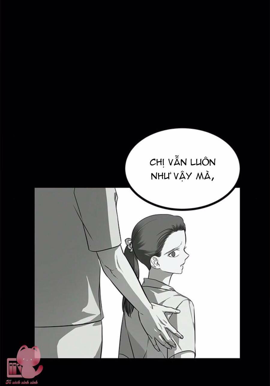 Cạm Bẫy Tập 158 trang 30