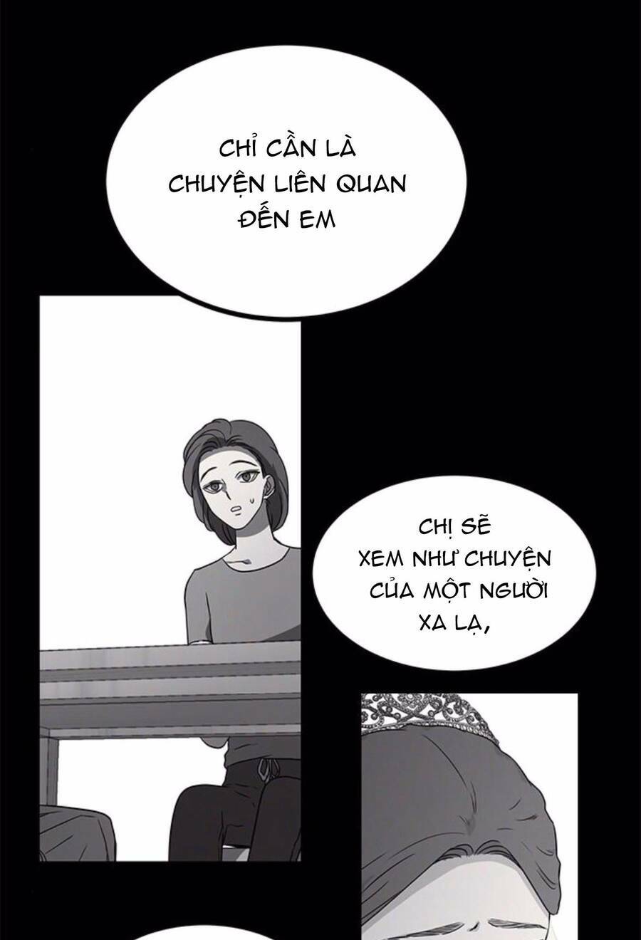 Cạm Bẫy Tập 158 trang 31