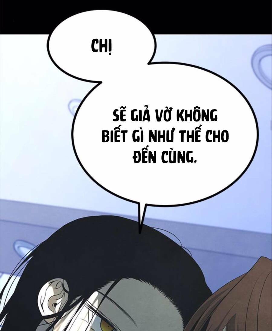 Cạm Bẫy Tập 158 trang 33