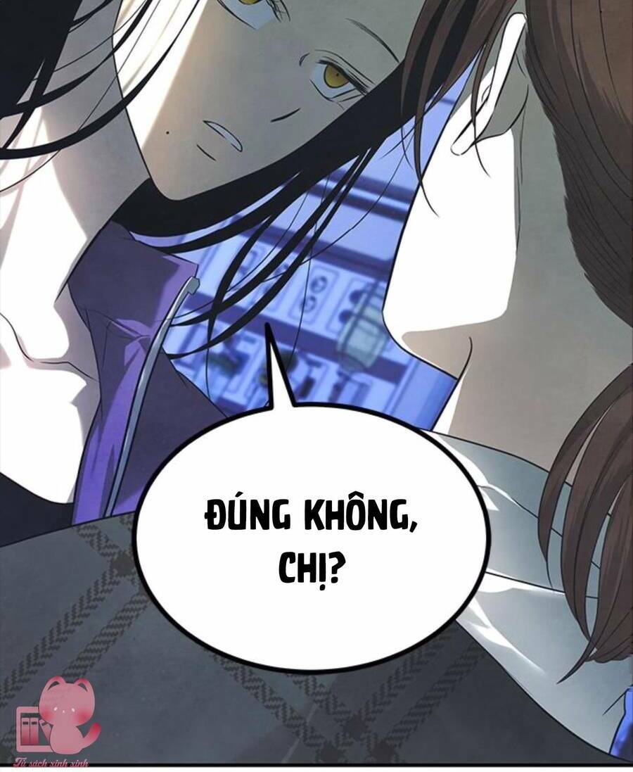 Cạm Bẫy Tập 158 trang 34