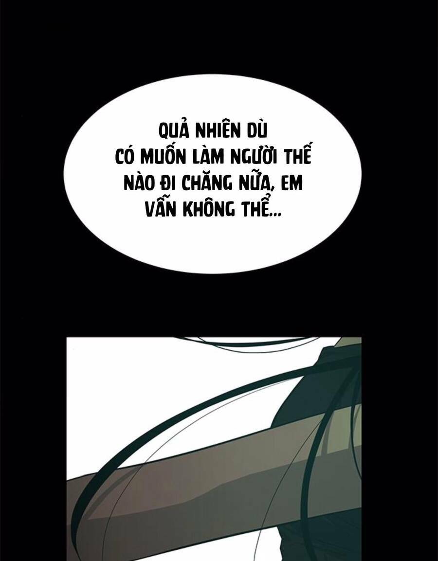 Cạm Bẫy Tập 158 trang 84