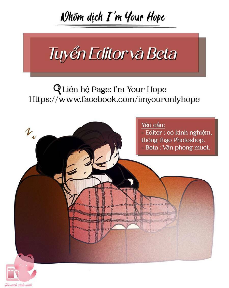 Cạm Bẫy Tập 159 trang 2