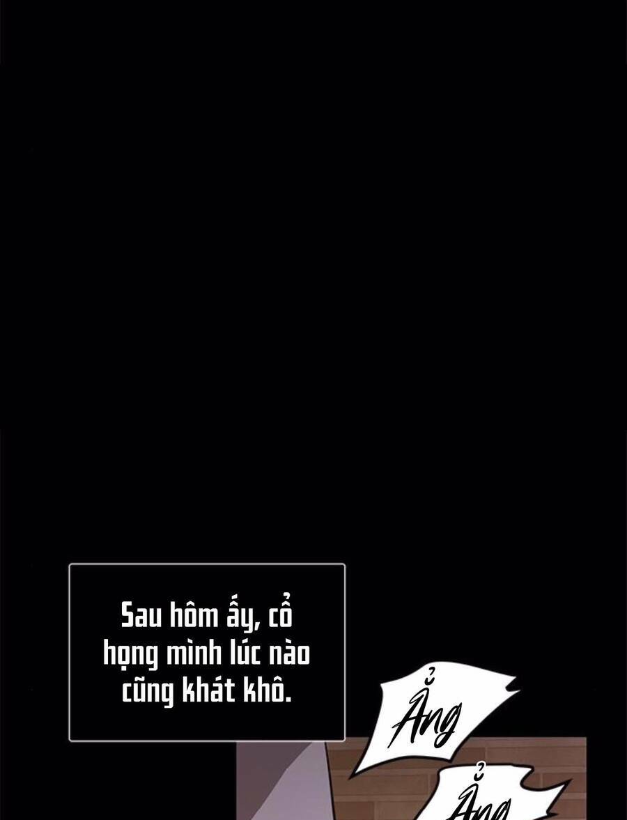 Cạm Bẫy Tập 159 trang 13