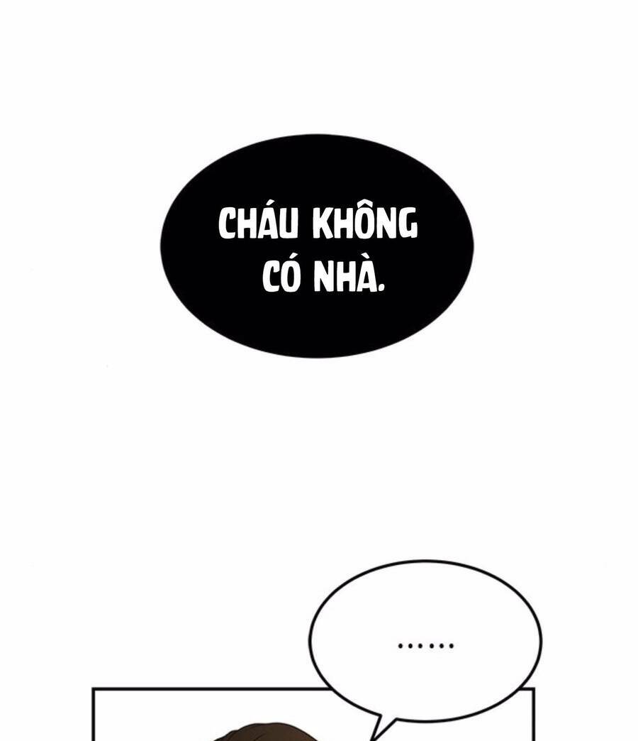 Cạm Bẫy Tập 159 trang 43